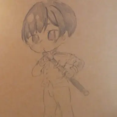 Profile image of 日本