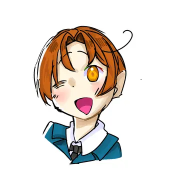 Profile image of イタリア