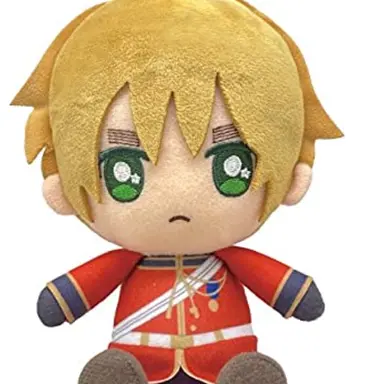 Profile image of イギリス