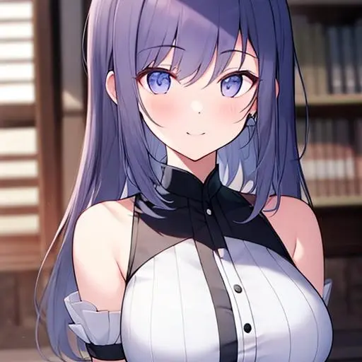 GrimHusky15843의 하시연