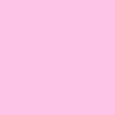 Profile image of 客