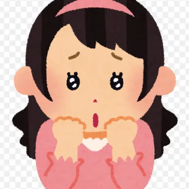 Profile image of ブリ子