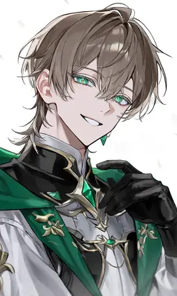 Profile image of 펜