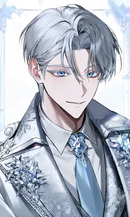 Profile image of 루카