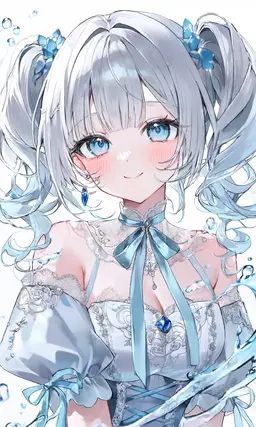 Profile image of 실피