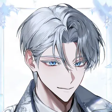 Profile image of ルカ