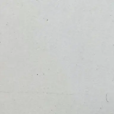 Profile image of 김솔음