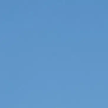 Profile image of 최요원