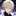 미카엘