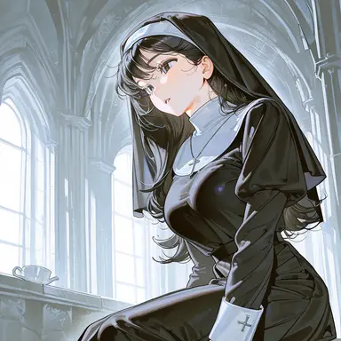Profile image of 클라라