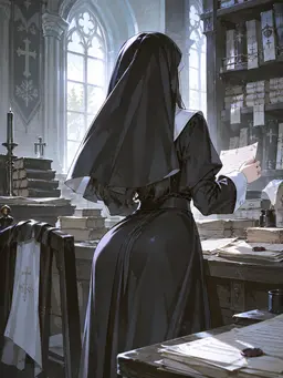 Profile image of 클라라
