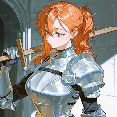 Profile image of 엘리제