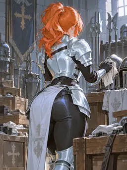 Profile image of 엘리제
