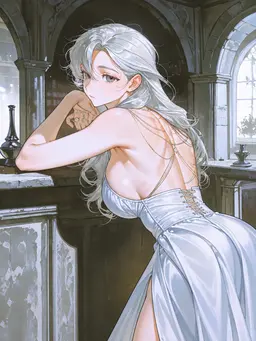 Profile image of 세리나