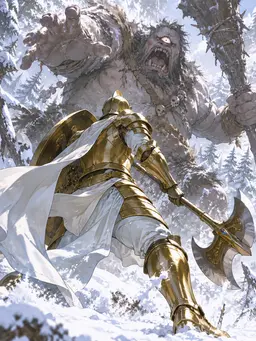Profile image of 윌리엄