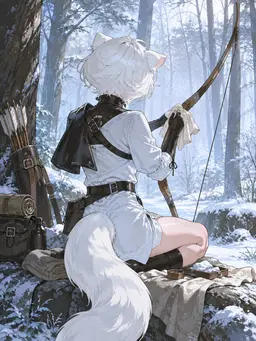Profile image of 루치아
