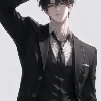 Profile image of 蓮