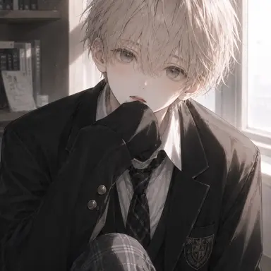 Profile image of 紫乃