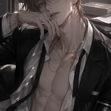 Profile image of 麗音