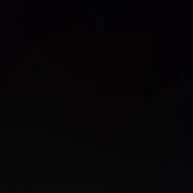 Profile image of Soldier