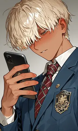 Profile image of 成瀬 累