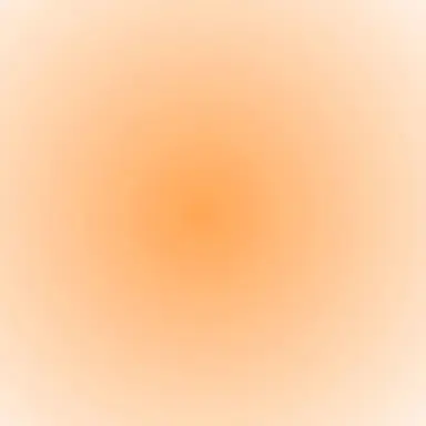 Profile image of 니노 선데이