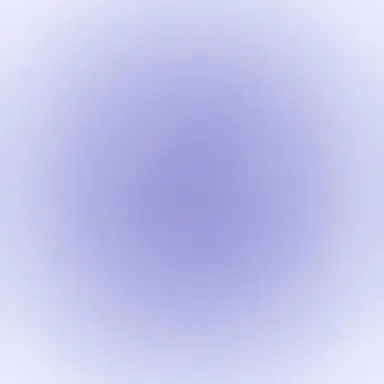 Profile image of 오토 레이니