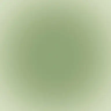 Profile image of 로보 프로스터