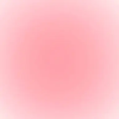 Profile image of 코요 템페스트