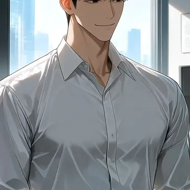Profile image of Tivon