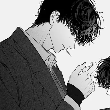 Profile image of 윤재혁