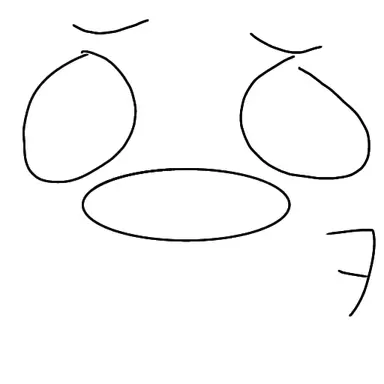 Profile image of 오리