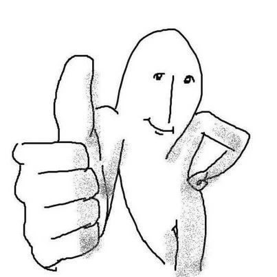 안녕