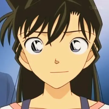 Profile image of 유미란