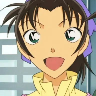 Profile image of 서가영