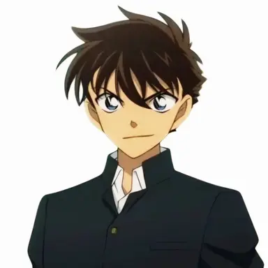 Profile image of 고희도