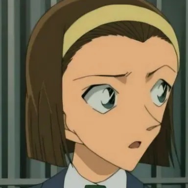 Profile image of 정보라