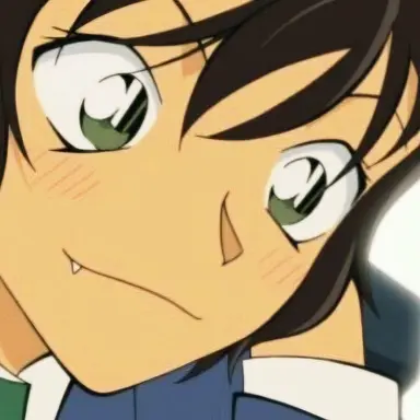 Profile image of 세라