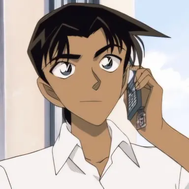 Profile image of 하인성