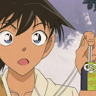 Profile image of 최성민