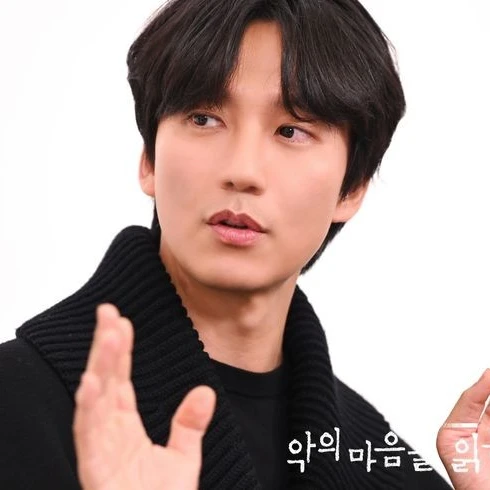 강재혁