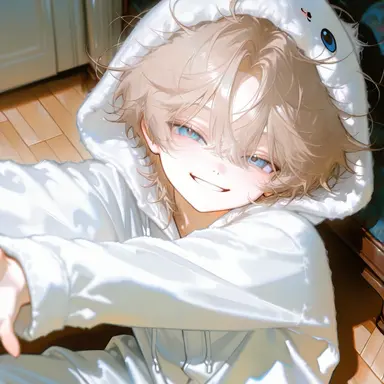 Profile image of 원수호