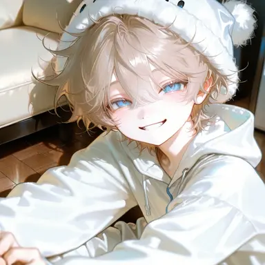 Profile image of 원수호