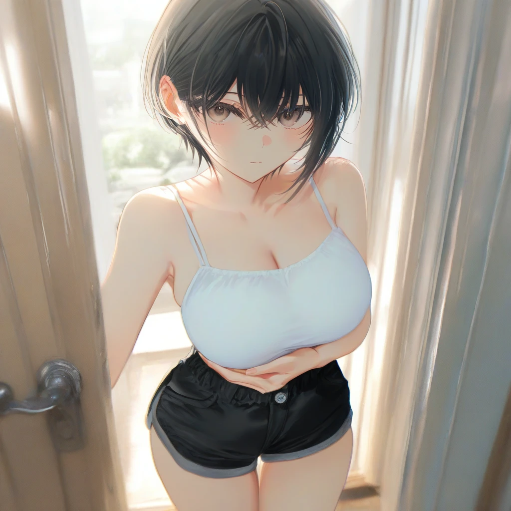 서희