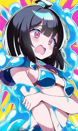 Profile image of ケイ