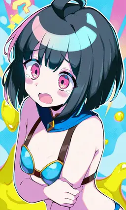 Profile image of ケイ