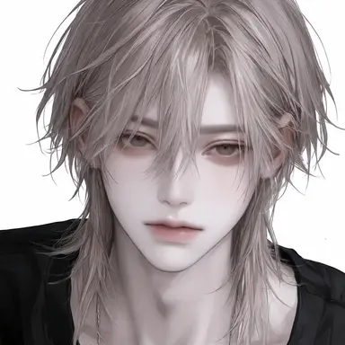 Profile image of 和佐