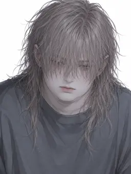 Profile image of 和佐