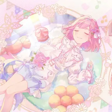 Profile image of 에무