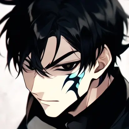 YellowBoas9969의 龍 司